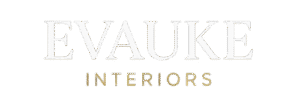 Evauke Interiors