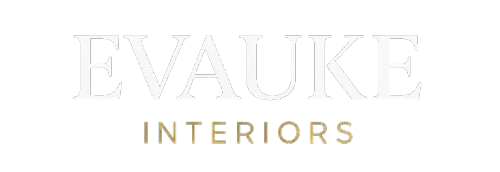 Evauke Interiors