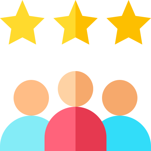 Client