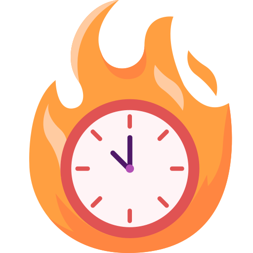 On-Time