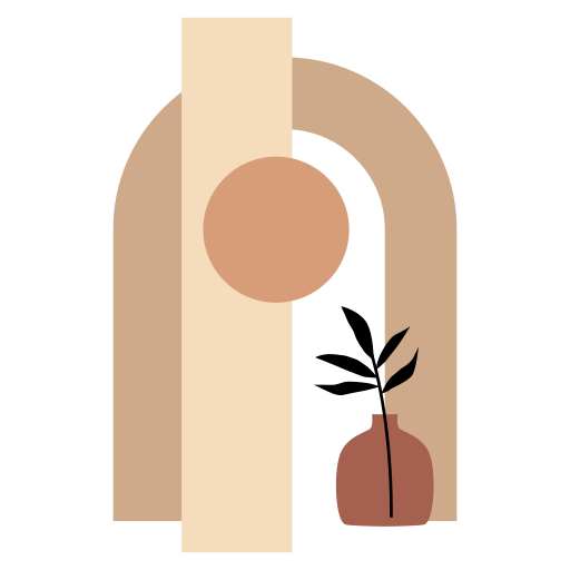 MInimal