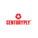 century ply
