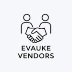 evauke Vendors