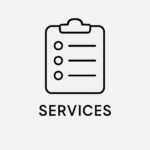 evauke-services