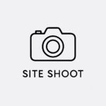 evauke-siteshoot