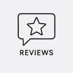 reviews-evauke