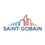 saint qobain