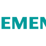 seimens